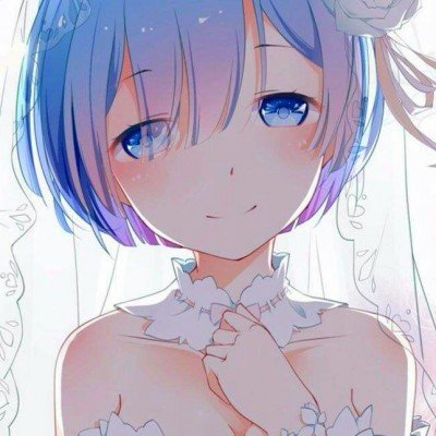 FL对战TE