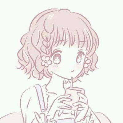 中南大学帅出圈男生回应有AI感