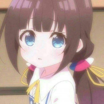 黄仁勋库克发声